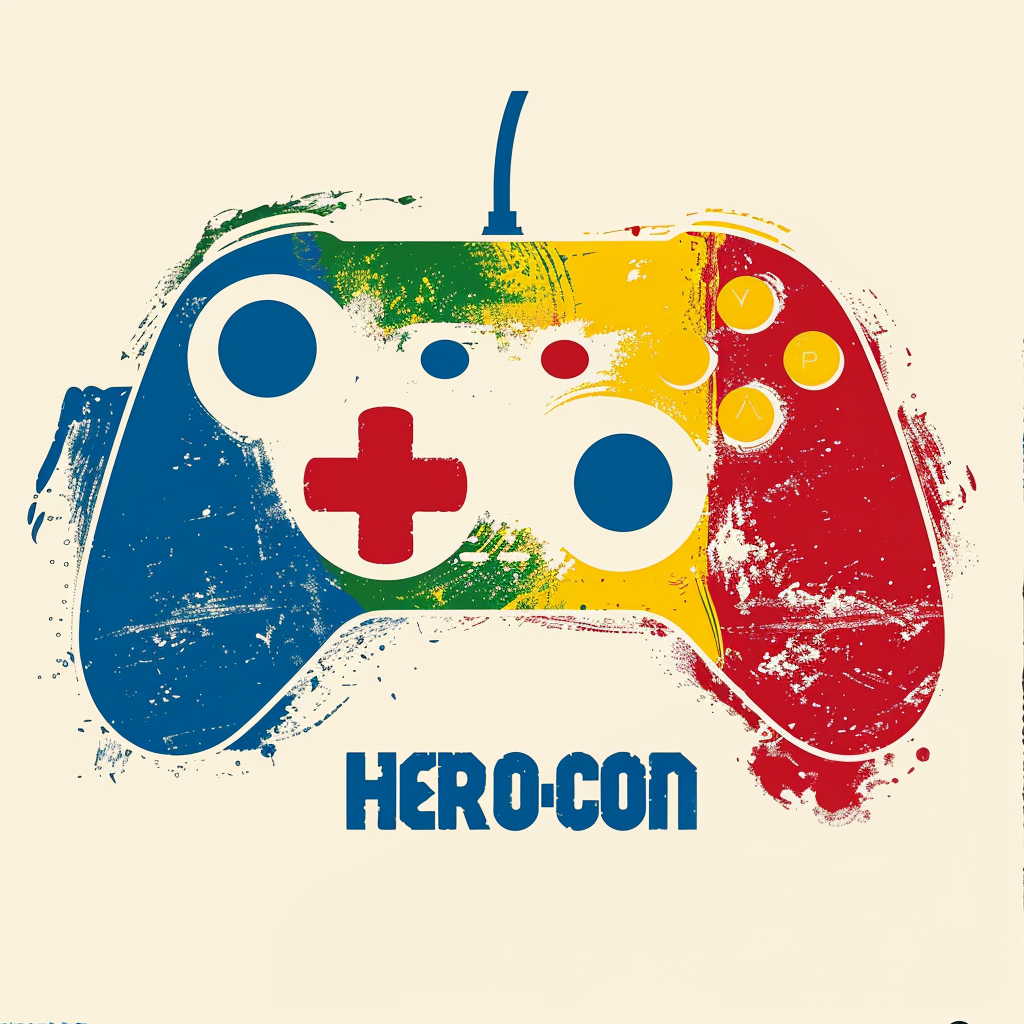 Classes hero con