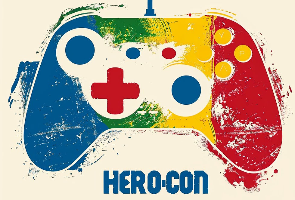 heroesofgamingpodcast_a_logo_inspired_by_the_Nintendo_controlle_5a1a808d-0905-4834-953f-59