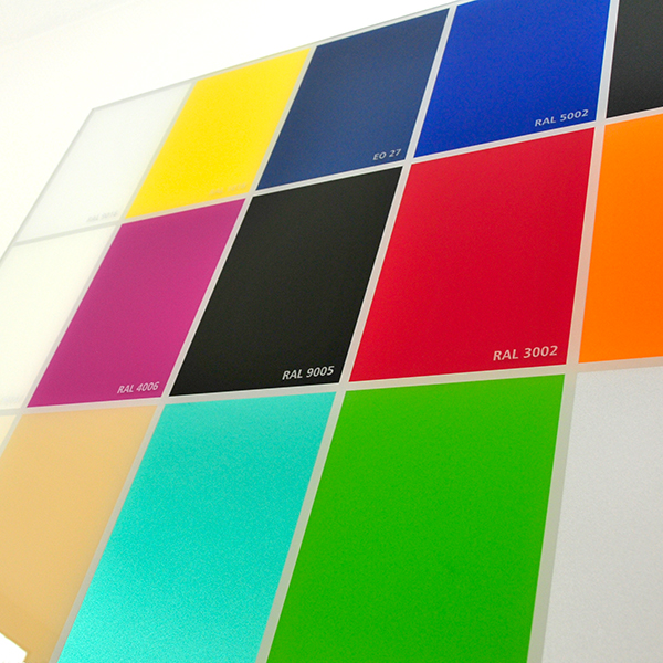 Büromöbelmontage| okamura | 41066 Mönchengladbach | BÜROWERK GmbH