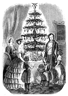 victorian christmas.gif