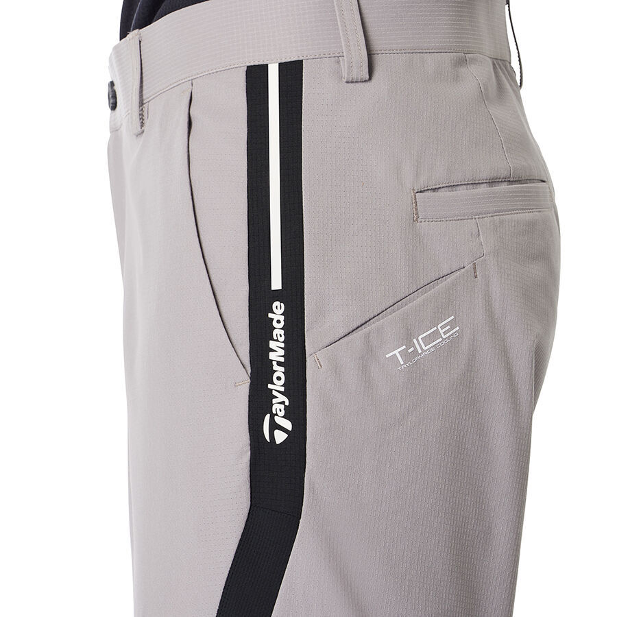 Thumbnail: SS26 T-ICE T-AIR TP Shorts