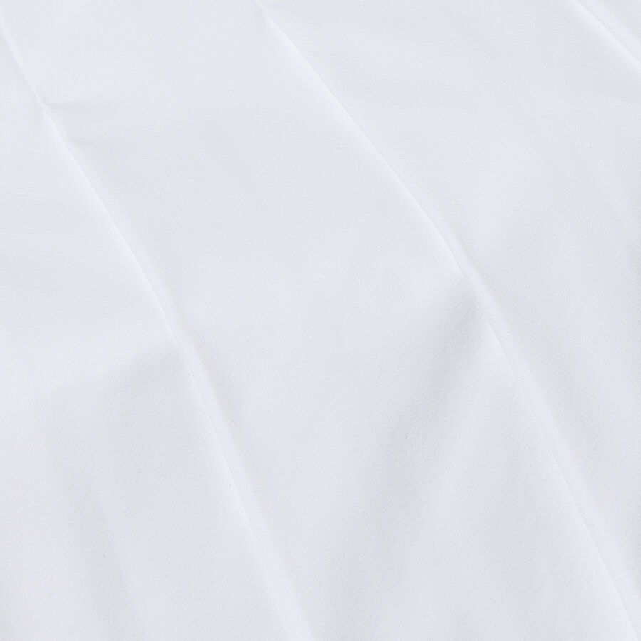 Thumbnail: FW26 【Ws】Block Pleated Skort