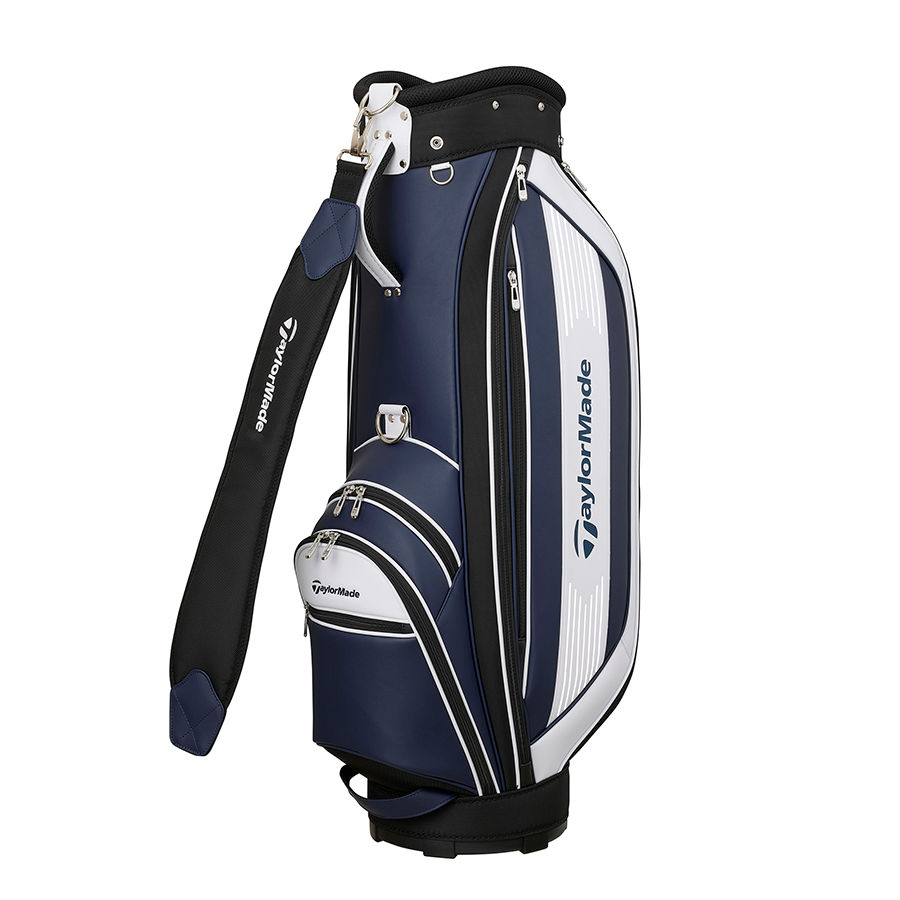 Thumbnail: SS26 Response Caddy Bag