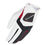 Thumbnail: SS25 RBZ Gloves