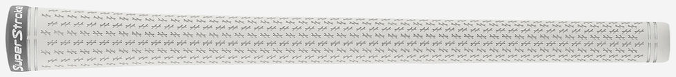 Thumbnail: Qi4D Max Lite Women’s Rescue