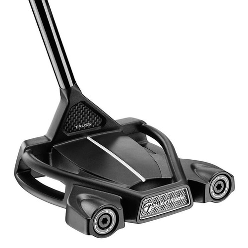 TaylorMade　TRUSS　TM2 TRUSS TM2