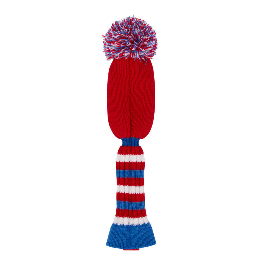 Thumbnail: 2026 Liberty Lines  Headcover Set
