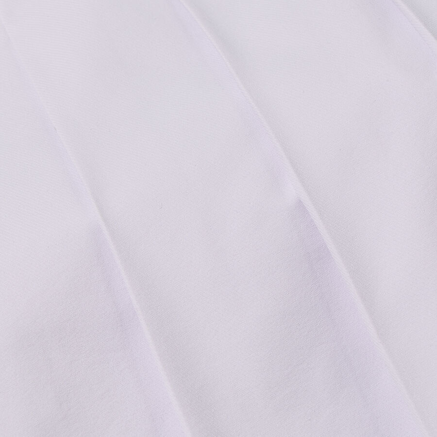 Thumbnail: FW26 【Ws】Block Pleated Skort