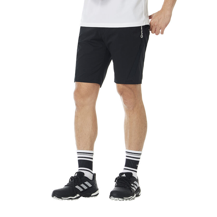 Thumbnail: SS26 T-ICE T-AIR TP Shorts