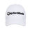 Thumbnail: SS25  [Women's] W Basic Cap