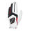 Thumbnail: SS25 RBZ Gloves
