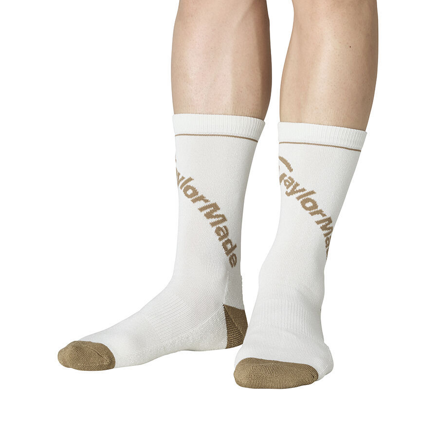 Thumbnail: SS26 Middle socks