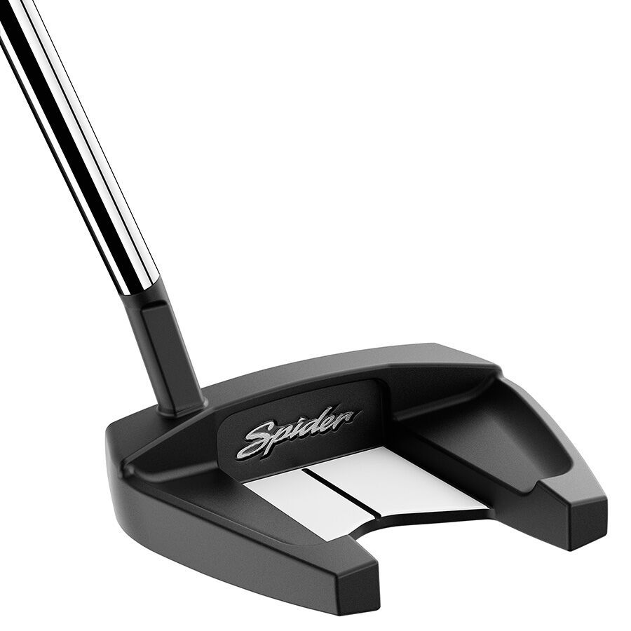 Thumbnail: NEW RBZ Men Complete Set GRAPHITE