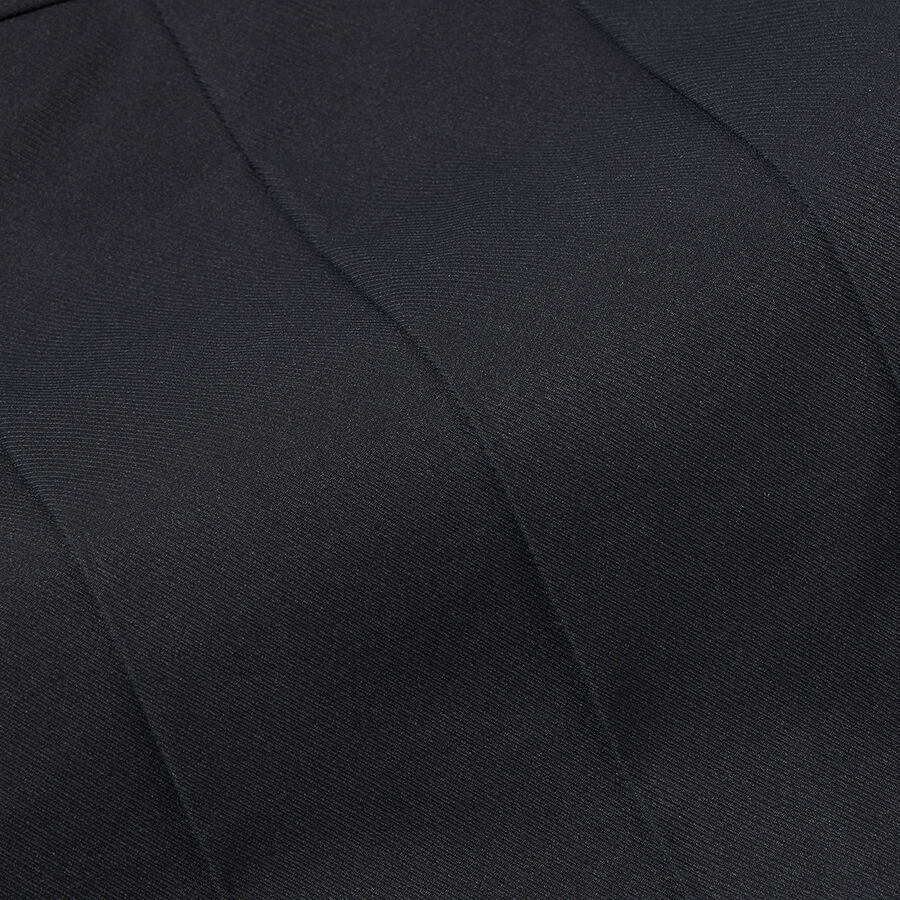 Thumbnail: FW26 【Ws】Block Pleated Skort