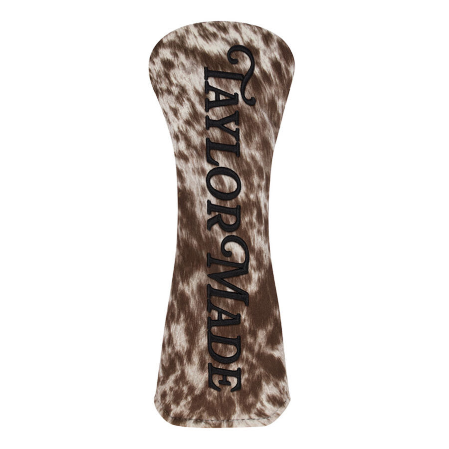 Thumbnail: 2026 Women's Season Opener Headcover Set