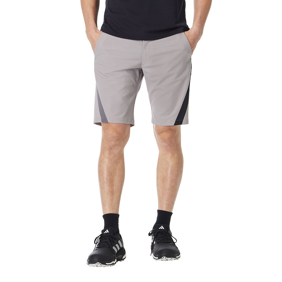 Thumbnail: SS26 T-ICE T-AIR TP Shorts