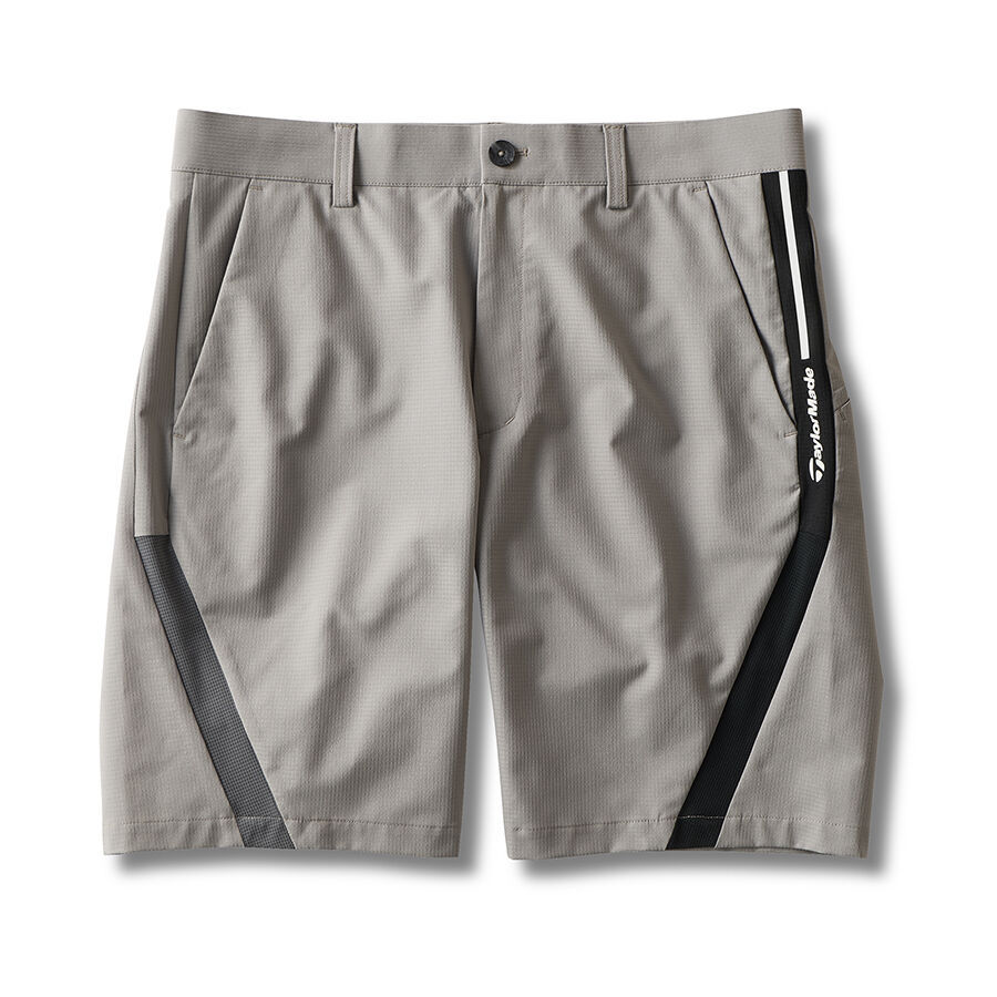 Thumbnail: SS26 T-ICE T-AIR TP Shorts