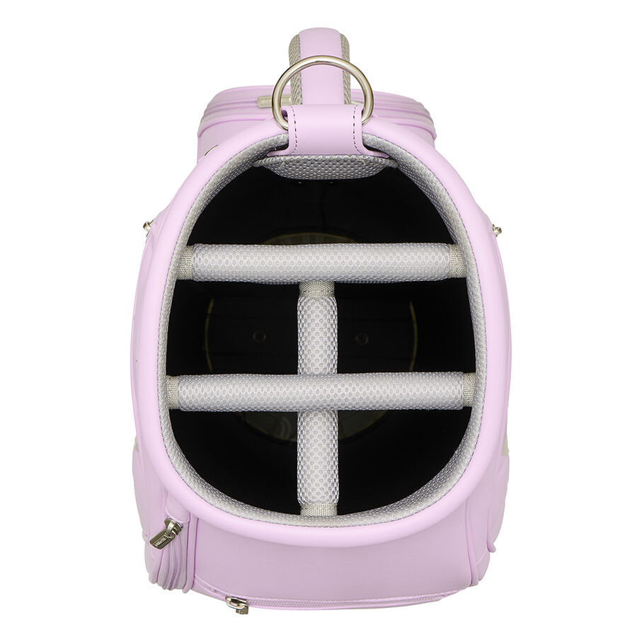 Thumbnail: FW26 Wilshire Golf Bag
