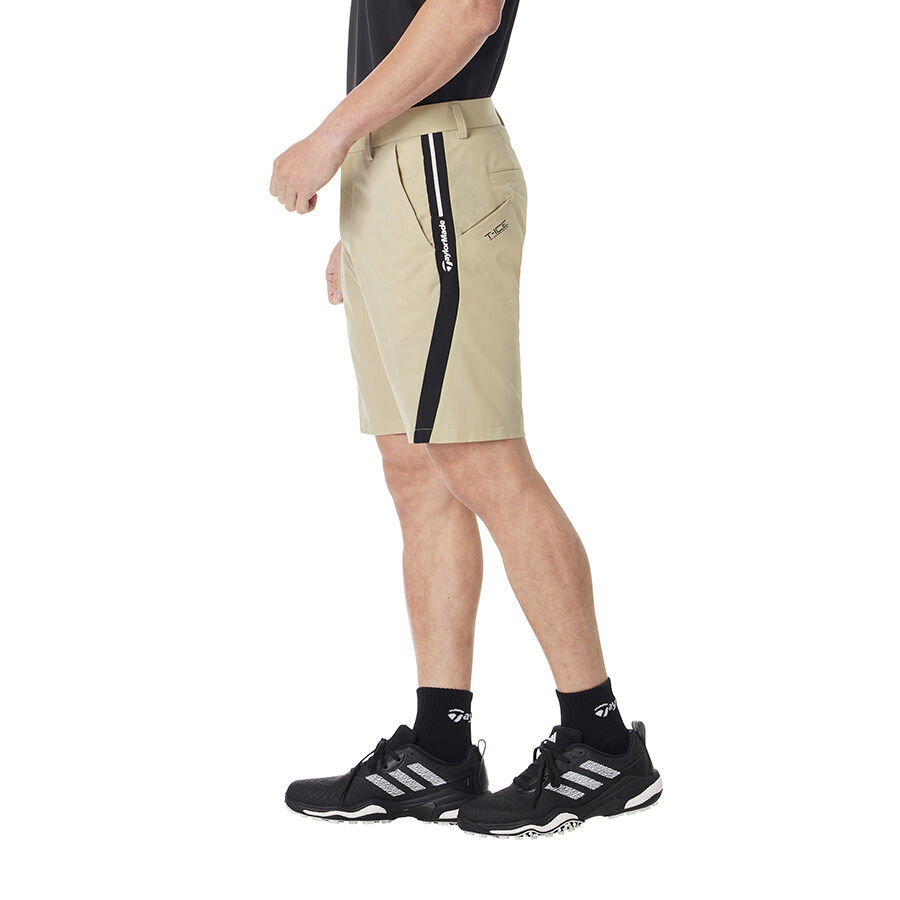 Thumbnail: SS26 T-ICE T-AIR TP Shorts