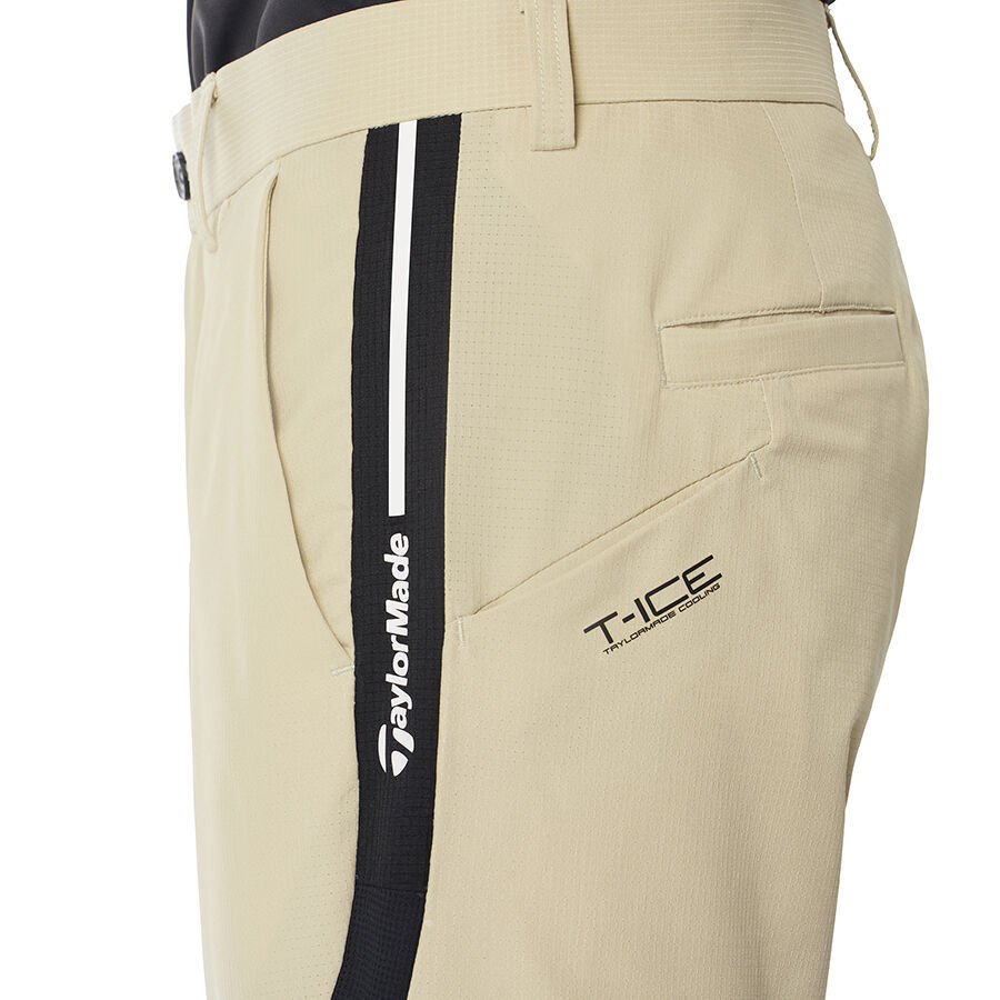 Thumbnail: SS26 T-ICE T-AIR TP Shorts