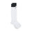Thumbnail: SS25 Women’s high socks