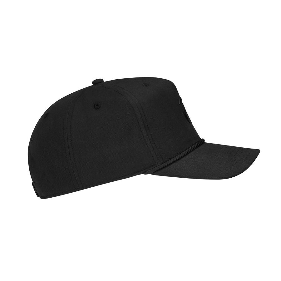 Thumbnail: Shadowfall A-Frame Hat