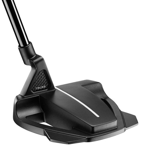 Putter TaylorMade Spider Tour Truss Heel TM1 - 33 Pouces - Droitier - Modèle 2024 Neuf