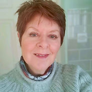Liz Collins Photo web.jpg