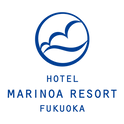marinoa-logo（blue）.png