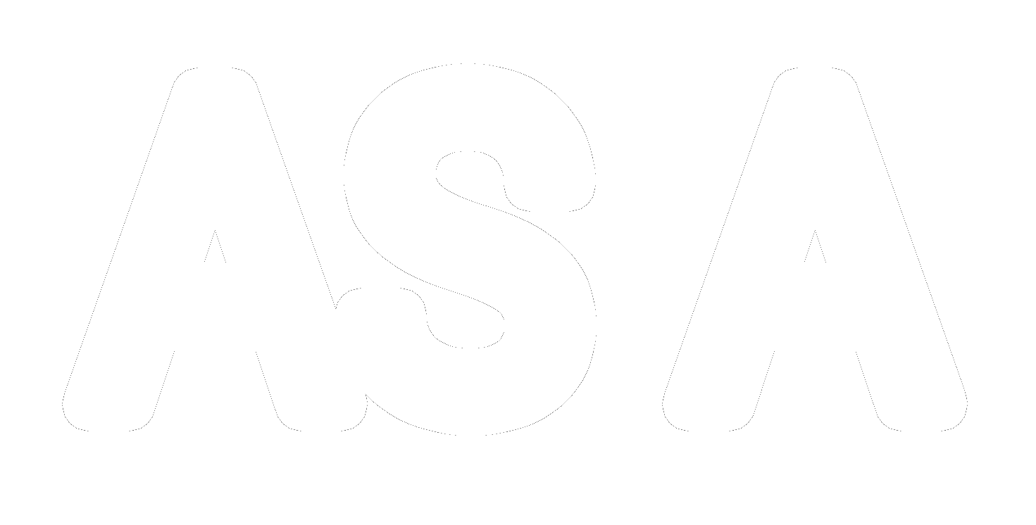 AS.gif