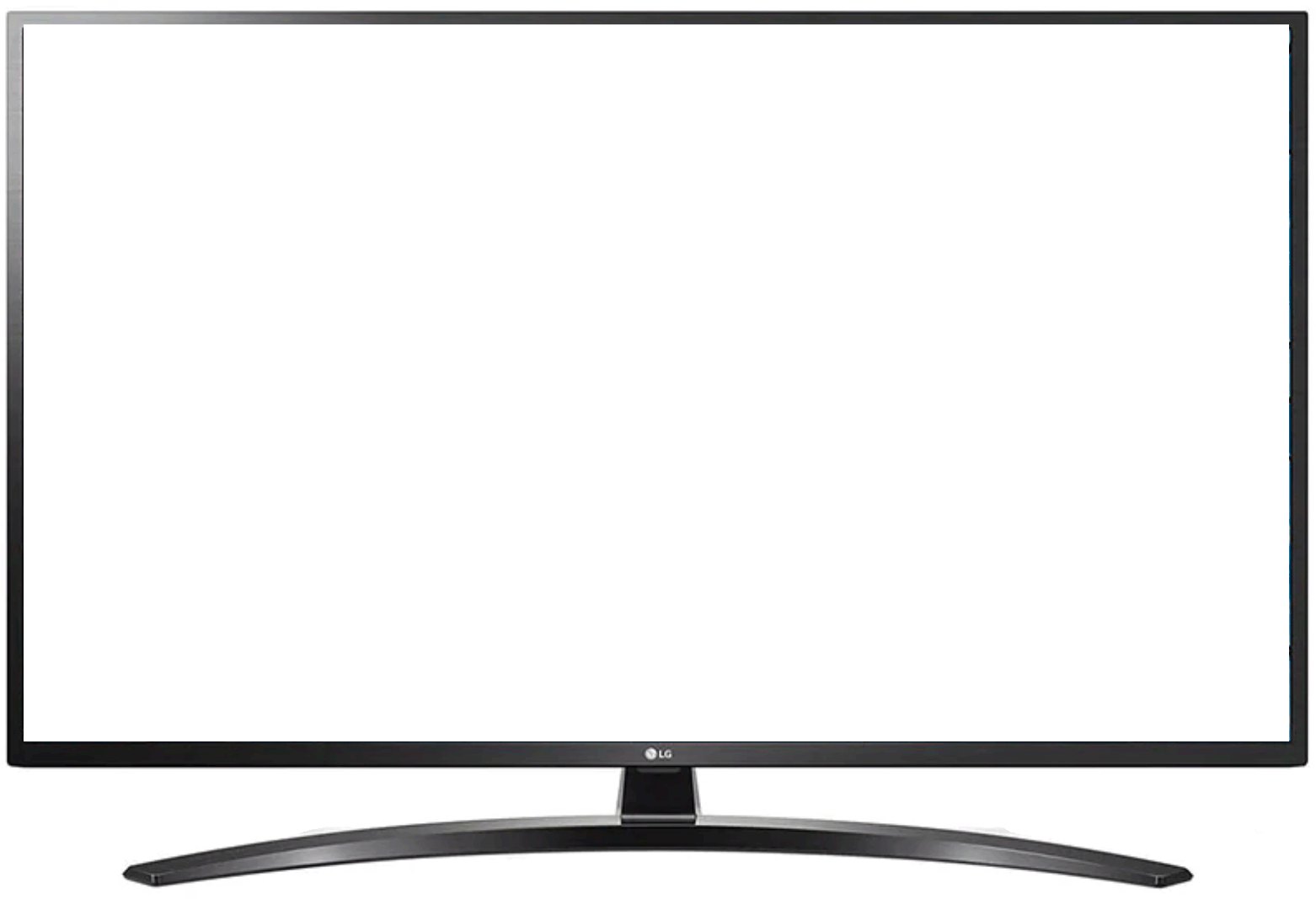 33563-003.gif