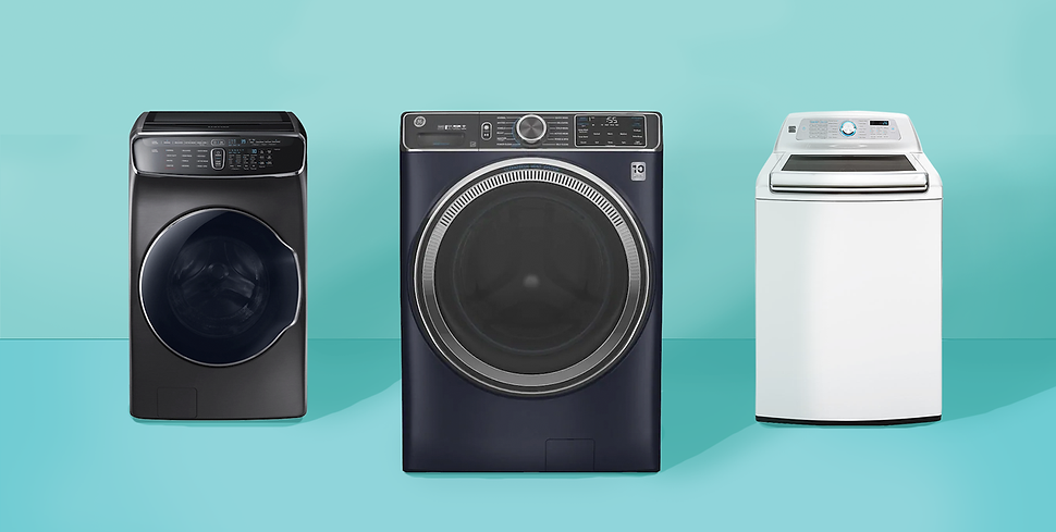 gh-best-washing-machines-1589999096.png