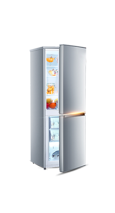 kisspng-refrigerator-electricity-refrige