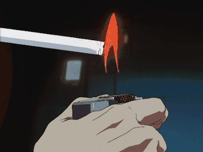 c9caaefab8b79b840082538f840901f3.gif
