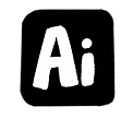 Ai (6).png
