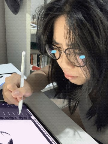 Untitled_Artwork (7).gif