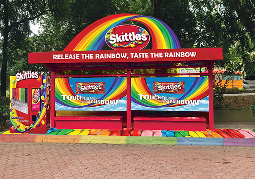 SkittlesBusStop_22037808_page-0001.jpg