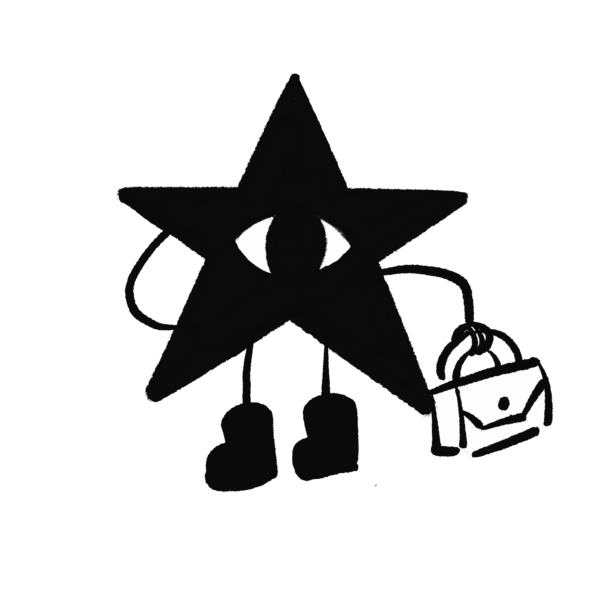 Untitled_Artwork (1).gif
