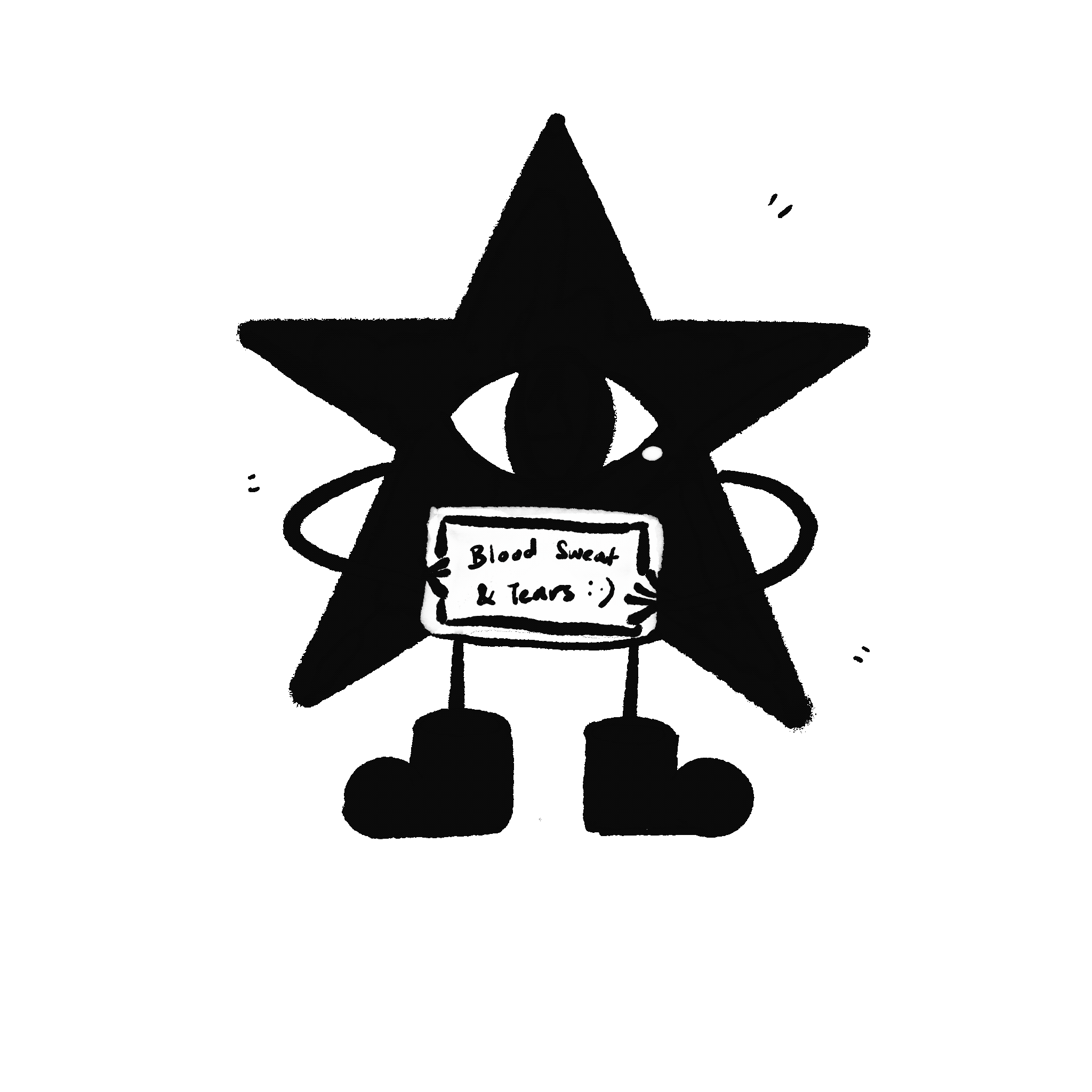 Untitled_Artwork (2).gif