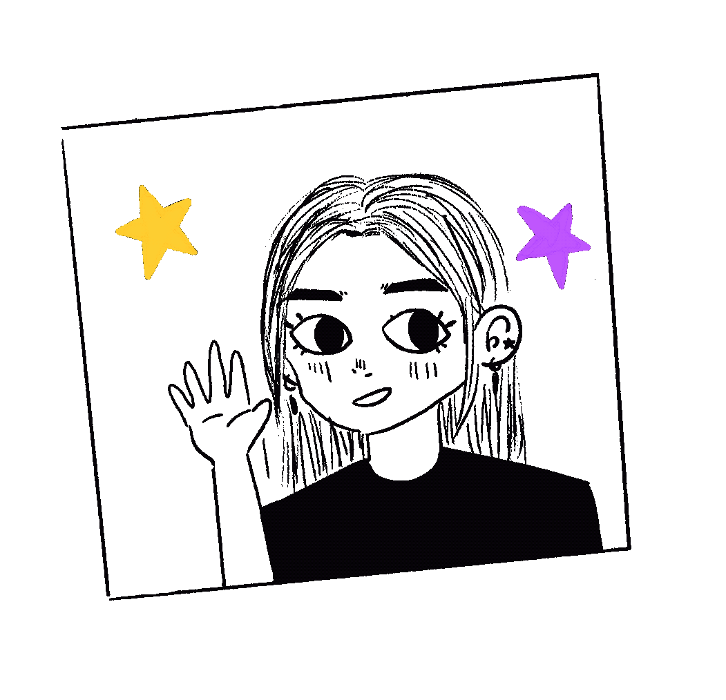 Wave.gif