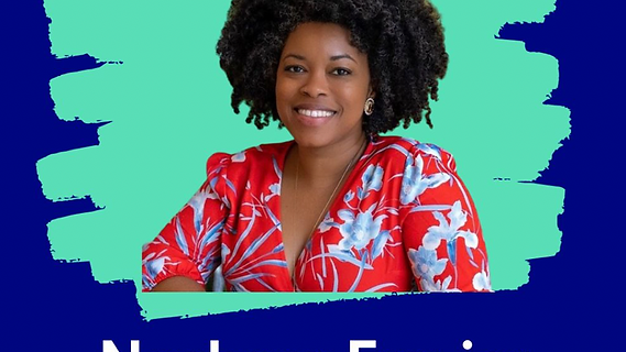 Expedia Group Celebrates Black History Month with Speaking Panel 