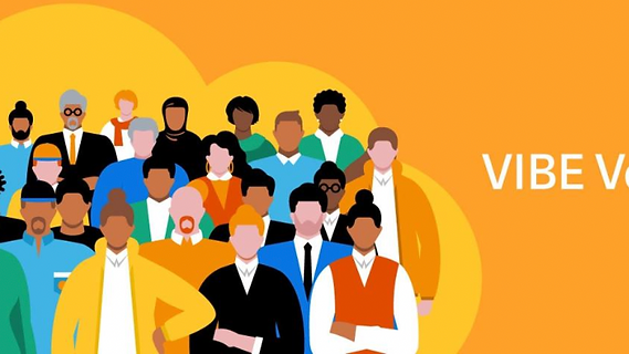 Workday Celebrates International Women's Day