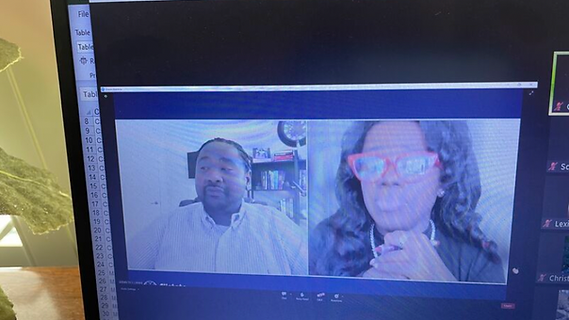 Allstate Celebrates Juneteenth