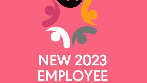 Avanos to Launch 6 New ERGs in 2023
