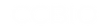 Logotipo de CCBIO, expertos en consultoría científica y biotecnología.