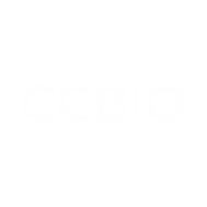 LOGO (1).png