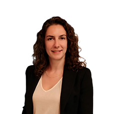 WhatsApp Görsel 2025-12-11 saat 20.55_ed