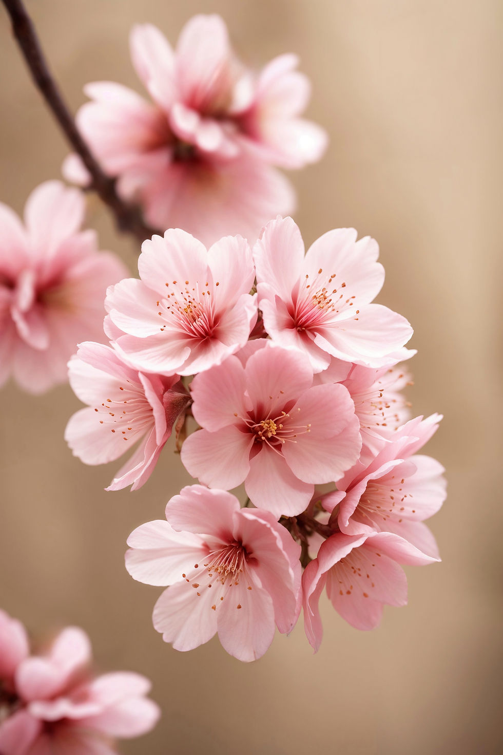close-up-beautiful-flower.jpg