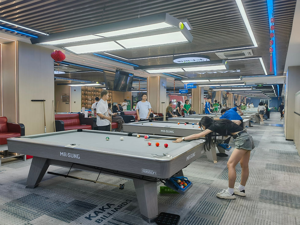 359778809_6346227252120888_93199420954825579_n