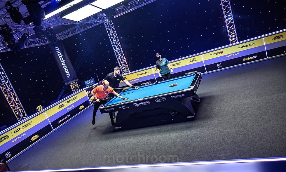 166970394_10159076367290115_2302416151988651036_n